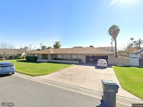 Mclellan, PHOENIX, AZ 85013