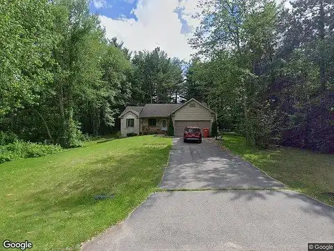 Innsbrook, OWOSSO, MI 48867