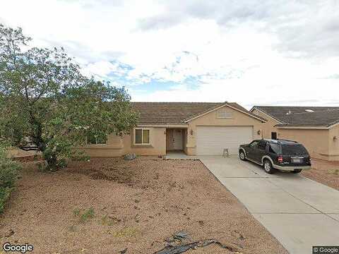 Rainbow, KINGMAN, AZ 86401