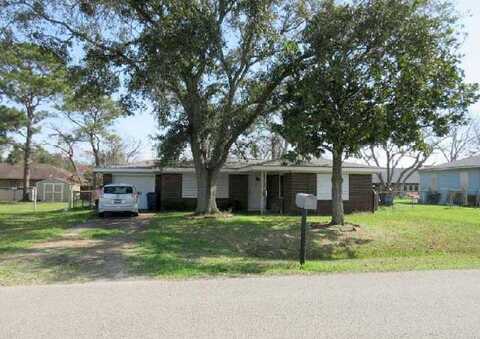 Noble, TEXAS CITY, TX 77591
