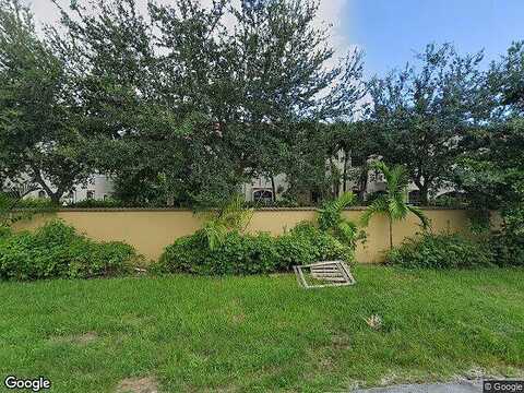 103Rd, MIAMI, FL 33172
