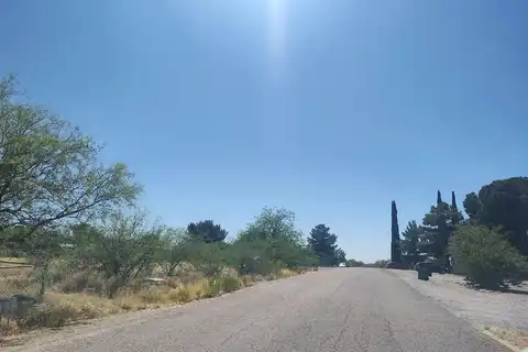 Evani, BENSON, AZ 85602