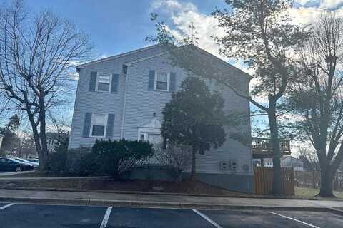 Beaverwood, SILVER SPRING, MD 20906