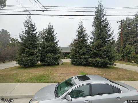 Garnsey, BAKERSFIELD, CA 93309