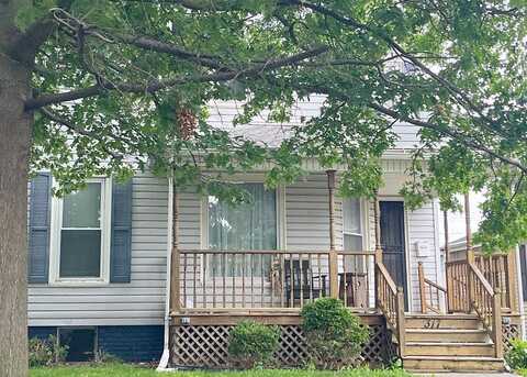A, MONMOUTH, IL 61462