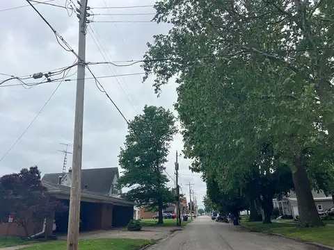 A, MONMOUTH, IL 61462