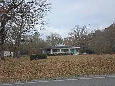 College, GADSDEN, AL 35905