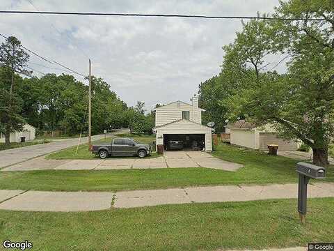 Lake Lansing, EAST LANSING, MI 48823