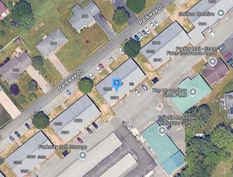 Mountain View, MORGANTOWN, WV 26501