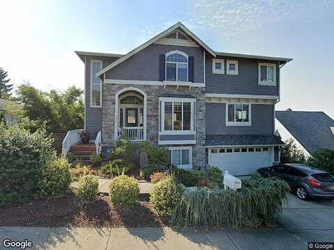 Renton, RENTON, WA 98057
