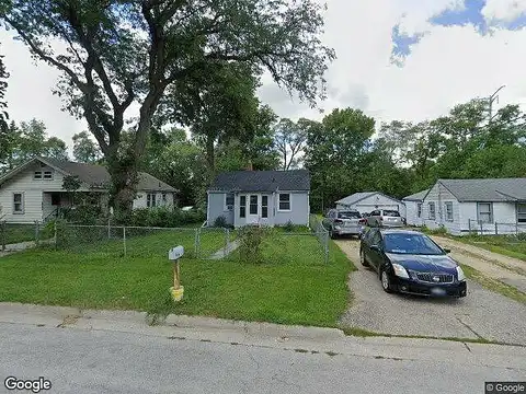 7Th, ROCKFORD, IL 61109