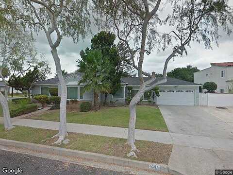 80Th, INGLEWOOD, CA 90305