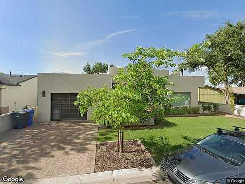 Sells, PHOENIX, AZ 85018
