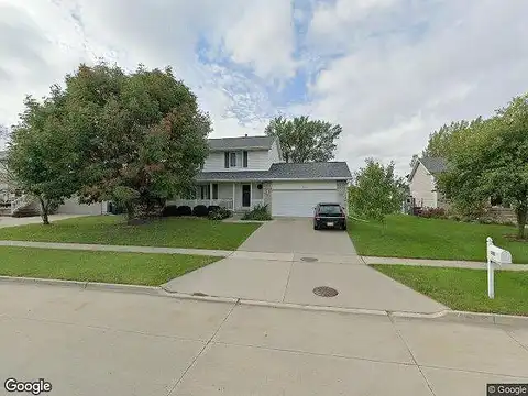 Springwood, ANKENY, IA 50021