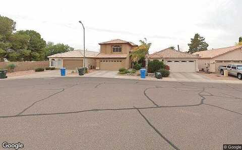 Topeka, PHOENIX, AZ 85050