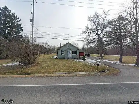 Genesee, BURTON, MI 48519
