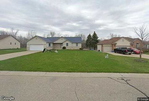 State, DAVISON, MI 48423