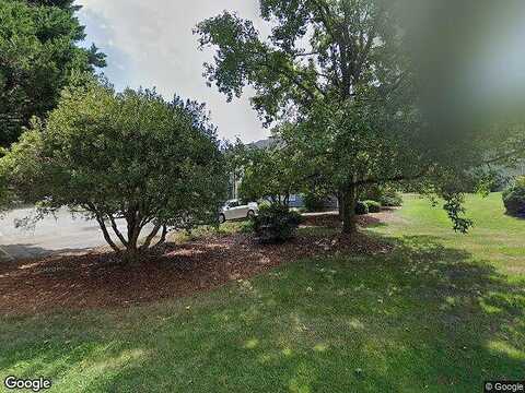 Cypress Park, GREENSBORO, NC 27407
