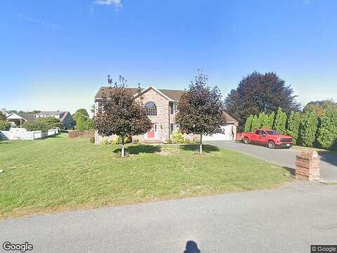 Oller, WAYNESBORO, PA 17268