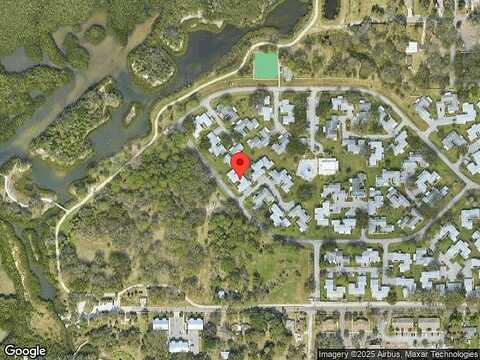 40Th, SAINT PETERSBURG, FL 33711
