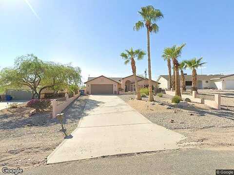 Arrowwood, LAKE HAVASU CITY, AZ 86406