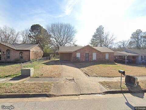 Flower Valley, MEMPHIS, TN 38128