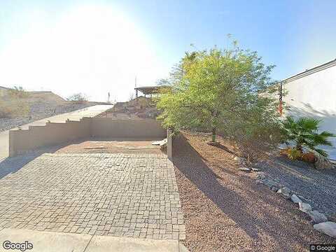 Pioneer, LAKE HAVASU CITY, AZ 86404
