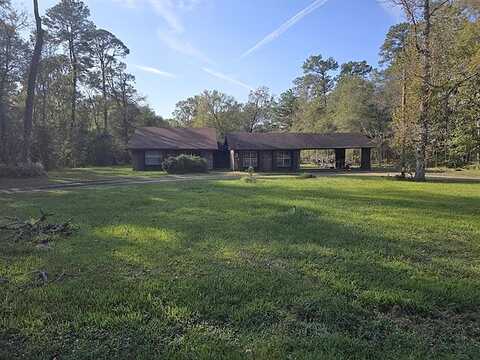 County Road 6491, DAYTON, TX 77535