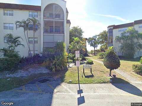 Spanish Moss, LAUDERHILL, FL 33319