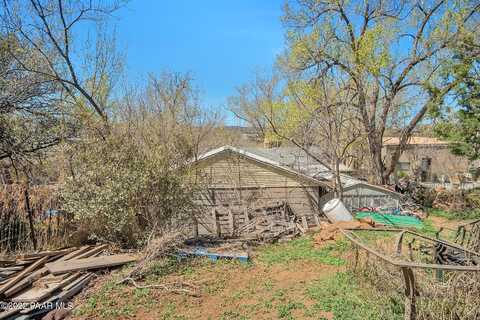 Pleasant, PRESCOTT, AZ 86303