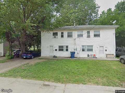 Alberta, WESTLAND, MI 48186