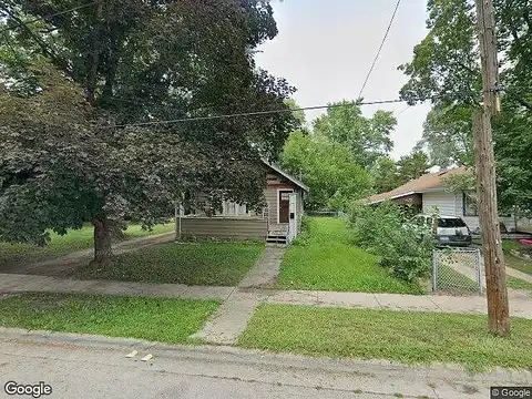 Liberty, ROCKFORD, IL 61101