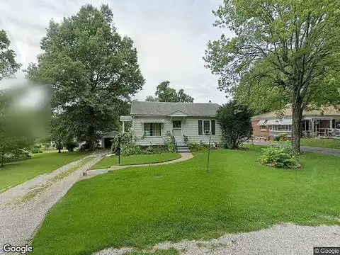 Baker, EVANSVILLE, IN 47710