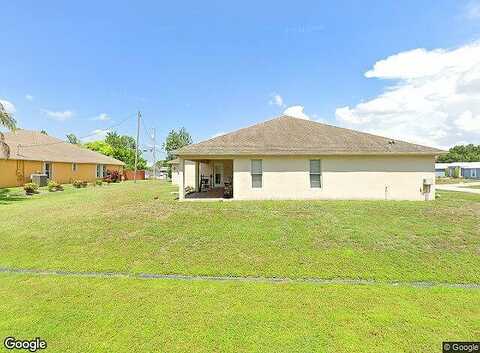 Ludlow, PORT SAINT LUCIE, FL 34953