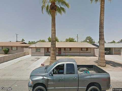 Glenn, PHOENIX, AZ 85051