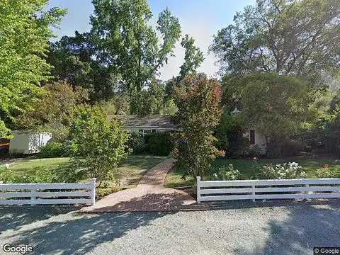 Freeman, LAFAYETTE, CA 94595