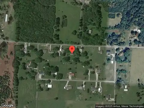 Lost Creek, RAMSEY, IN 47166