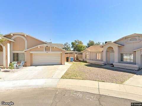69Th, PHOENIX, AZ 85033