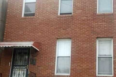 34 11 29Th Street, Long Island City, NY 11106
