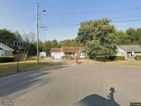 Oak Lawn, CLARKSVILLE, TN 37042