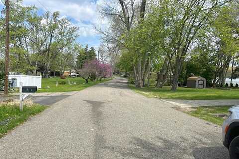 Wormer, WATERFORD, MI 48329