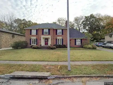 Grasmere, LEXINGTON, KY 40503