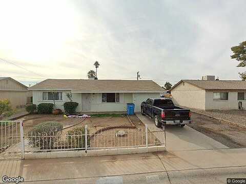 Bloomfield, PHOENIX, AZ 85029