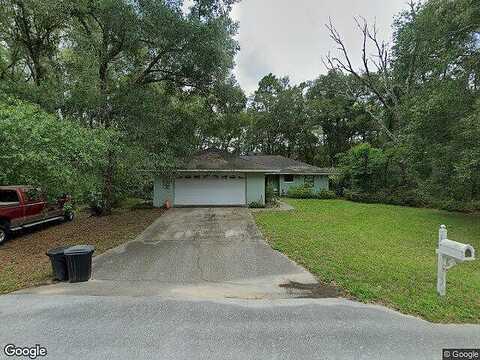 Murray, INVERNESS, FL 34453