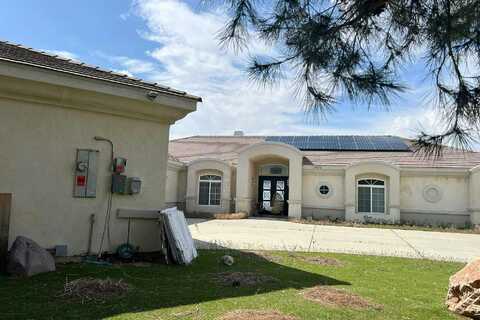 Carrollton, PALMDALE, CA 93550