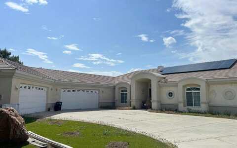 Carrollton, PALMDALE, CA 93550
