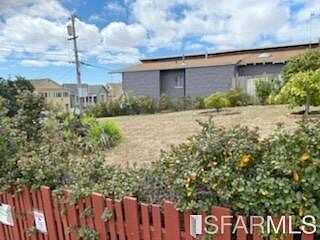 Aspen, SOUTH SAN FRANCISCO, CA 94080