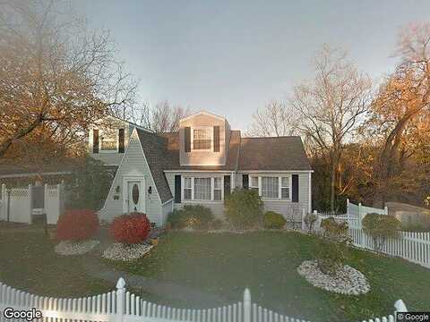 Jefferson, PITTSBURGH, PA 15235