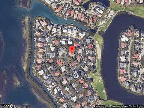 Bayou, LONGBOAT KEY, FL 34228