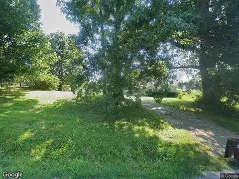 Yoder Tipton, TAYLORSVILLE, KY 40071